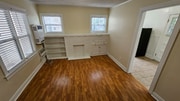 Photo - 3703 Monon St Apartment