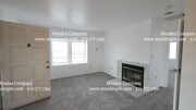 Photo - 4496 1/2 48th St.-B Unit B