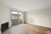 Photo - 1920 Overland Ave Condo Unit 101