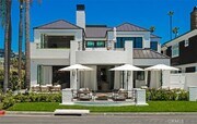 Photo - 2401 Bayshore Dr House