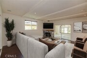 Photo - 1036 Palos Verdes Blvd House
