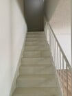 Steps to 2d Floor - 1109 S Sherbourne Dr
