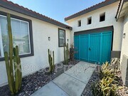 Photo - 80746 Diamondback Trail House