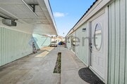 Photo - Unit