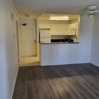 Photo - 3550 Lebon Dr Condo