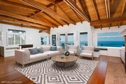 Photo - Coastal Elegance Meets Everyday Luxury Apartment