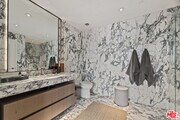 Photo - 2025 Ave of the Stars Condo Unit 1404