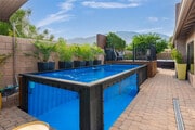 Photo - 1289 E Caleta Way