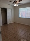 Photo - 16001 Green Hill Dr