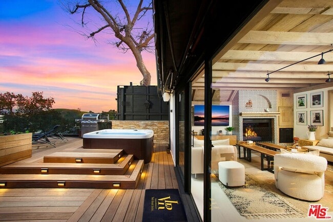 Photo - 5129 Marmol Dr