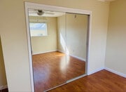 Photo - 407 N Avenue 50 Unit 407 N AVE 50 #313