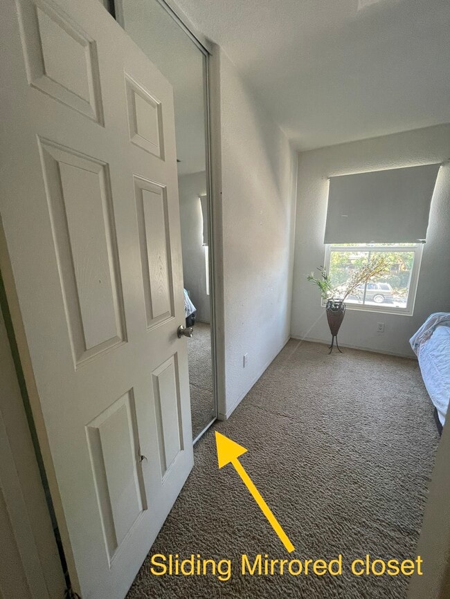 Photo - 2544 Kenwood Ct