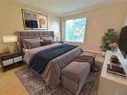 Photo - 2969 Kelton Ave Unit 203