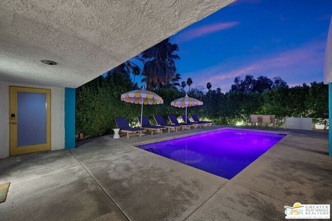 Photo - 1481 N Fiesta Rd