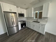 Photo - 10837 Fellows Ave