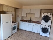 Photo - 255 W Grace St Apartment Unit A