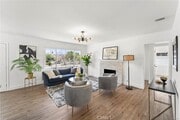 Photo - 11445 Saticoy St Condo Unit 11445