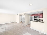 Photo - Amazing 2BD/2.5BA condo w/ washer/dryer & ... Unit 334