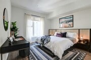 Photo - 525 E Seaside Way Unit 225