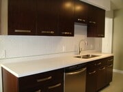 Photo - 1730 Camino Palmero St