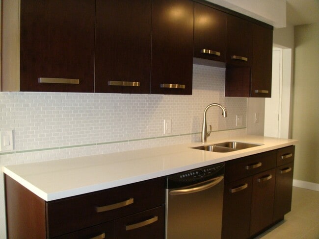 Photo - 1730 Camino Palmero St