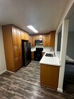 Photo - Charming Condo 3+2 Unit 1906