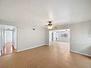 Photo - Spacious 3BD/2BA House in Allied Gardens W...