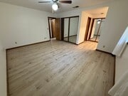 Photo - Golf Course- On The Mesa 3 Bedrooms, 2 Bathrooms, New Paint,