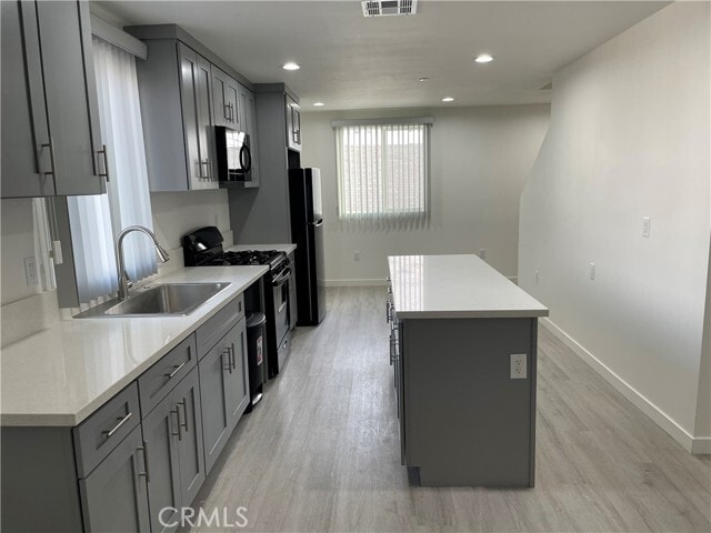 Photo - 1432 E 20th St