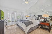 Photo - 55090 Shoal Creek