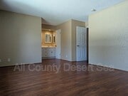 Photo - 18231 Crater Lake Ct House
