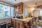 Photo - 25441 Pine Creek Ln
