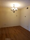Photo - 1301 S Atlantic Blvd Condo Unit 440C