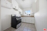 Photo - 4841 W 18th St