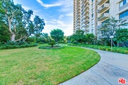 Photo - 2170 Century Park E Condo Unit 1101