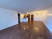 Photo - 242 E Fern Ave Unit 103