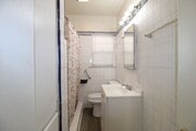 Photo - 2828 W Vernon Ave
