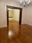 Photo - 1800 N Van Ness Ave Apartments Unit Hollywood