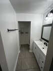 Photo - 18197 Sundowner Way Condo Unit 812