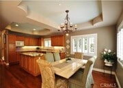 Photo - 2310 Voorhees Ave
