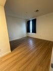 Photo - 6400 Crescent Park E Condo Unit 427