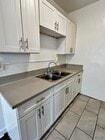 Photo - 1523 N McCadden Pl Unit 207