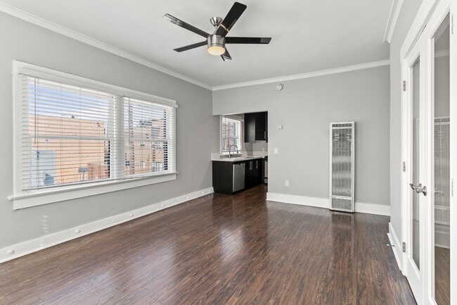 Photo - Elm Avenue Apartments