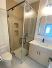 Photo - 4641 W 130th St Apartment Unit B