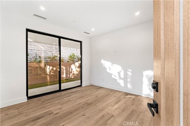 Photo - 7663 Maestro Ave