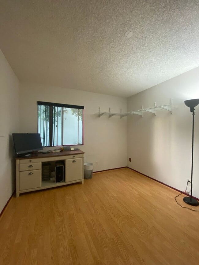 Photo - 4834 Hollow Corner Rd Unit 302