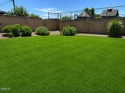 Photo - 14048 Trumball St