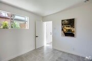 Photo - 73401 Royal Palm Dr Condo Unit B