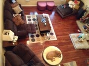 Photo - 1711 E Warrenton Ave