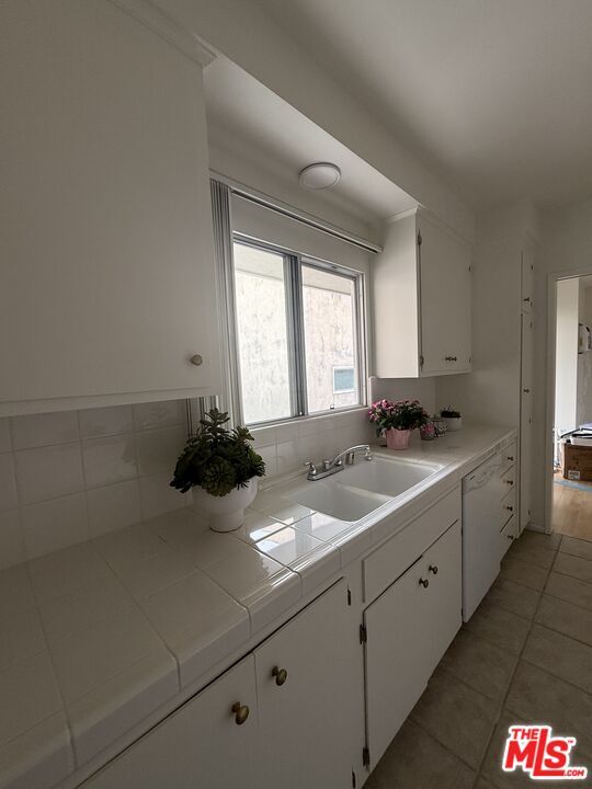 Photo - 10561 Missouri Ave Condo Unit 5